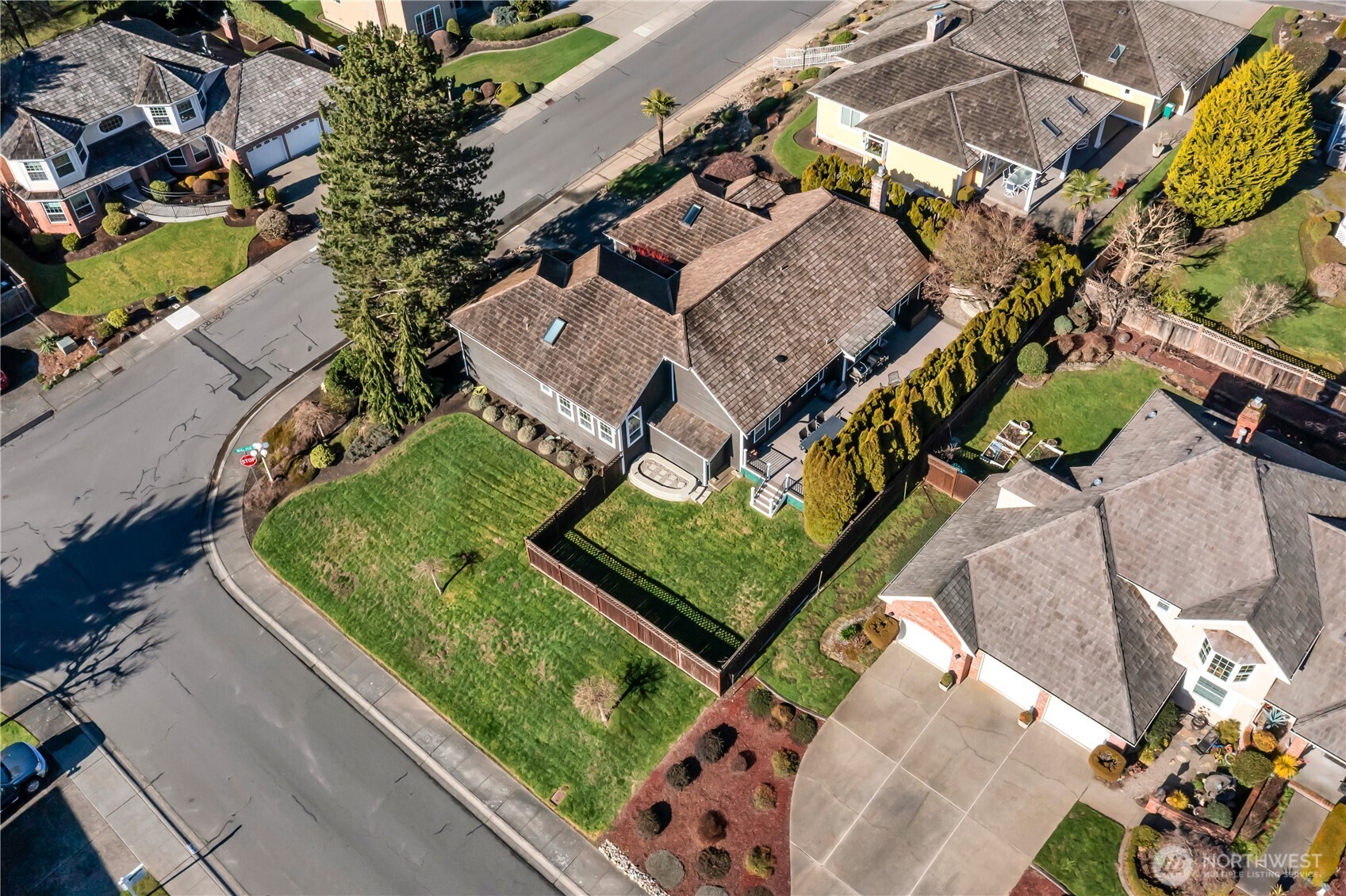 30120 104th Avenue SE, Auburn, WA 98092