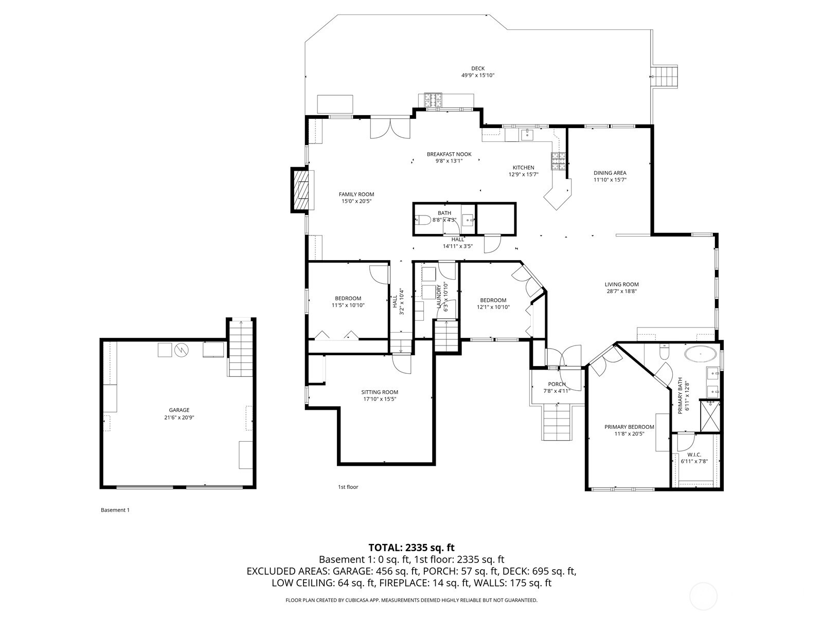30120 104th Avenue SE, Auburn, WA 98092