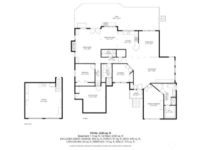 30120 104th Avenue SE, Auburn, WA 98092 - Photo 36