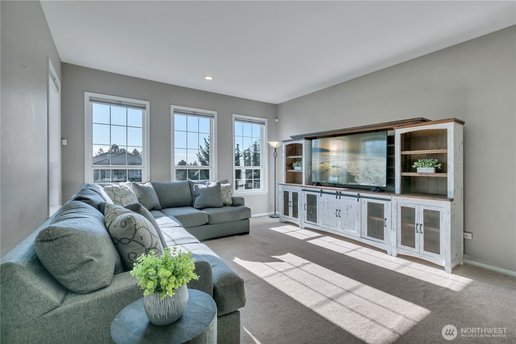 30120 104th Avenue SE, Auburn, WA 98092