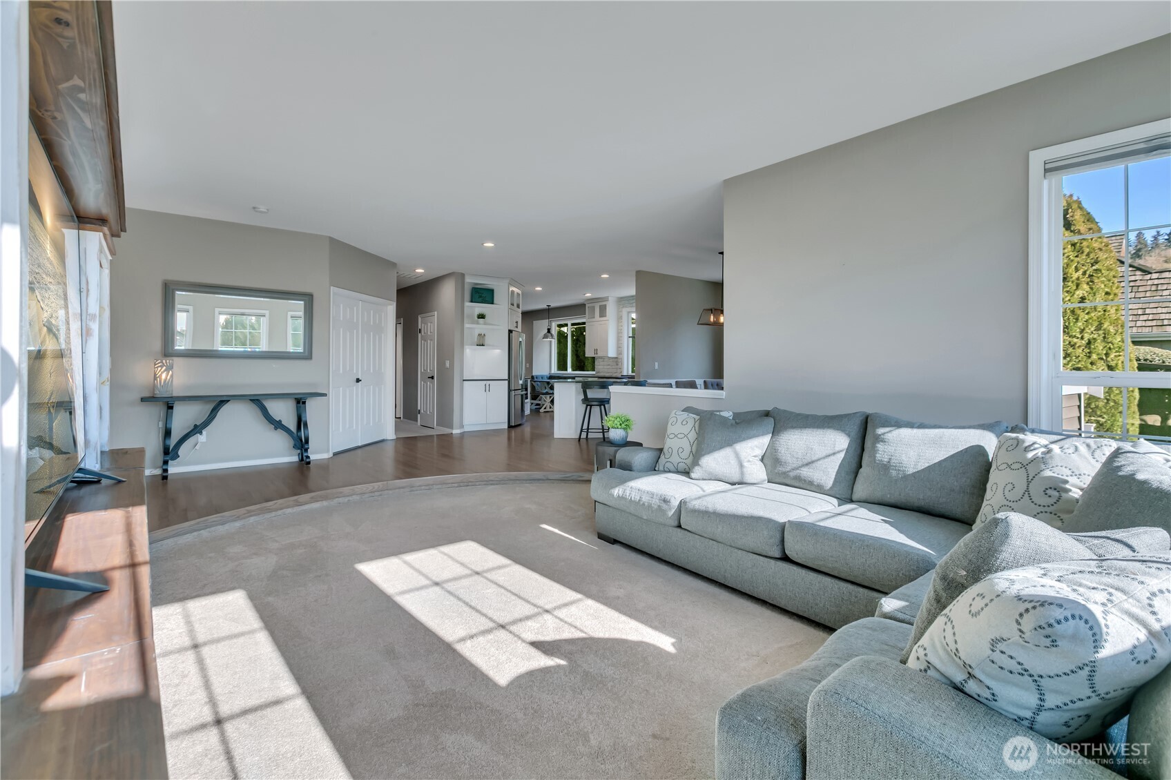 30120 104th Avenue SE, Auburn, WA 98092