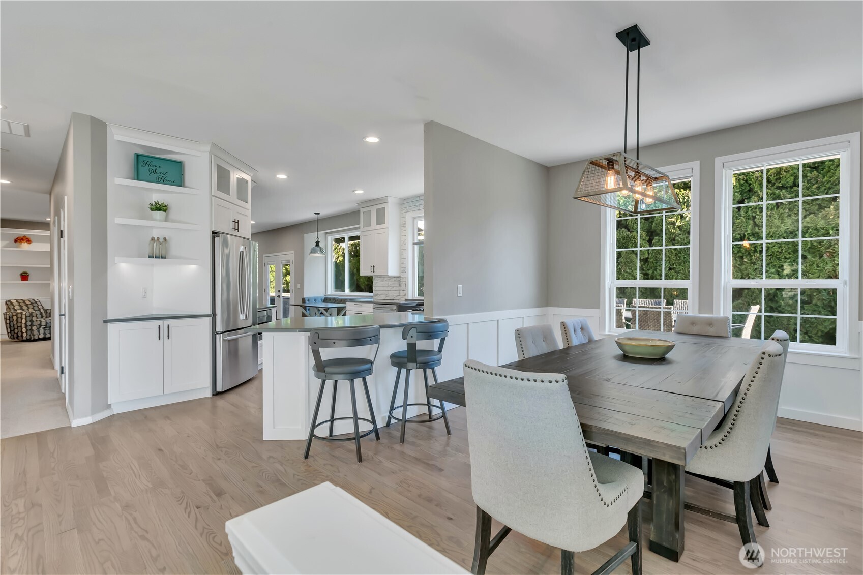 30120 104th Avenue SE, Auburn, WA 98092