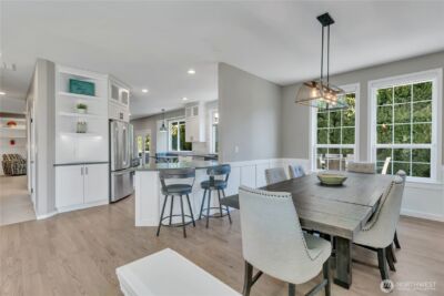 30120 104th Avenue SE, Auburn, WA 98092 - Photo 7