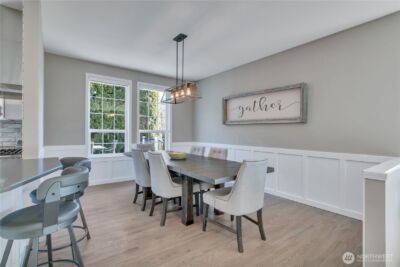 30120 104th Avenue SE, Auburn, WA 98092 - Photo 8