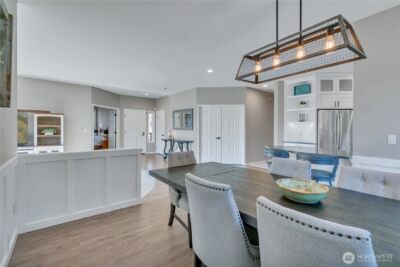 30120 104th Avenue SE, Auburn, WA 98092 - Photo 9