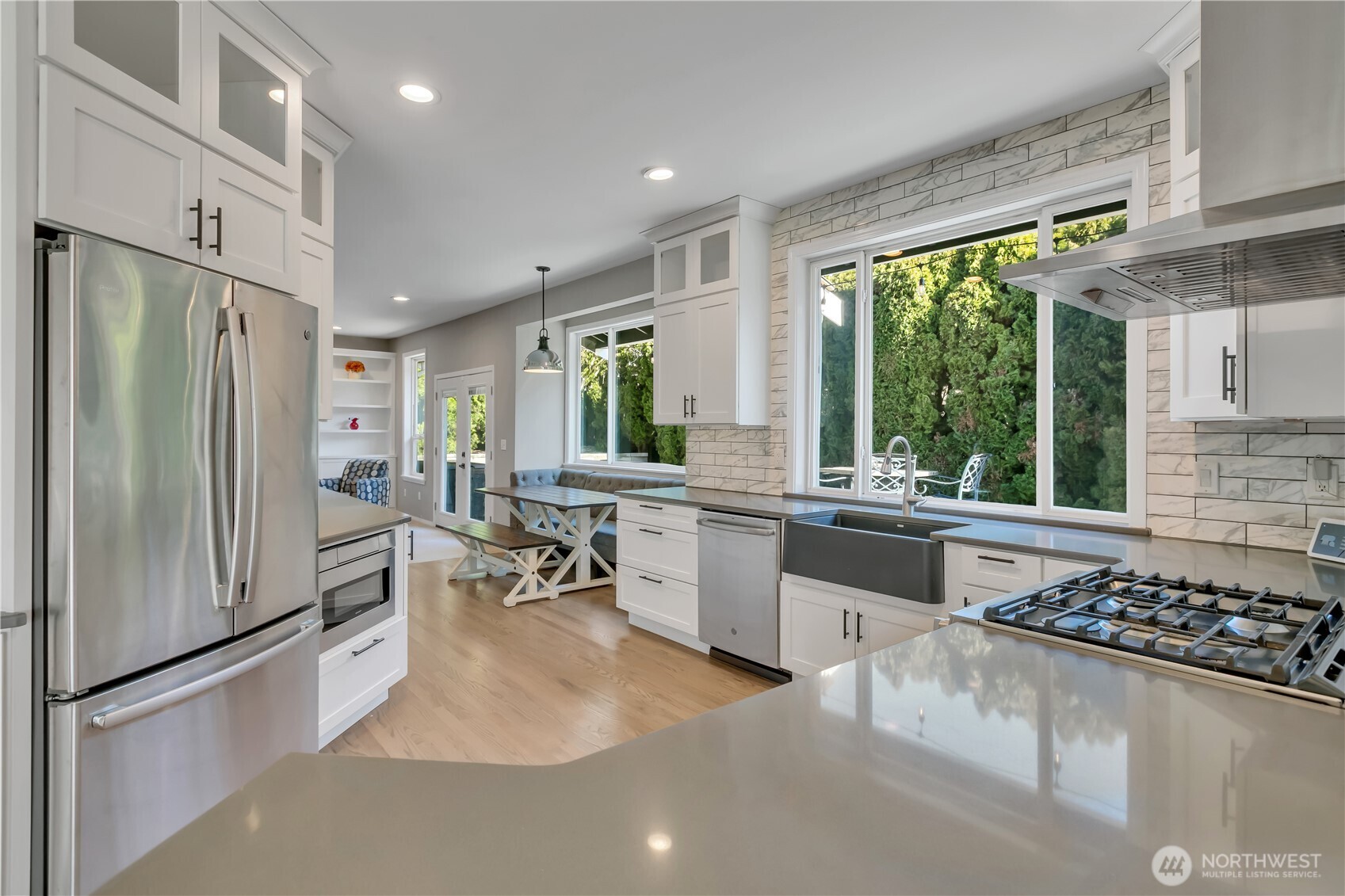 30120 104th Avenue SE, Auburn, WA 98092