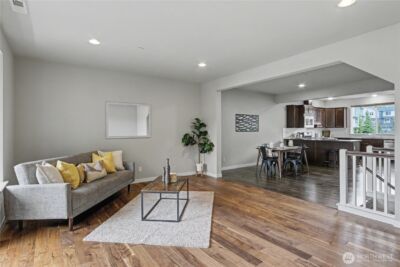 16611 48th Avenue W #A2, Edmonds, WA 98026 - Photo 11