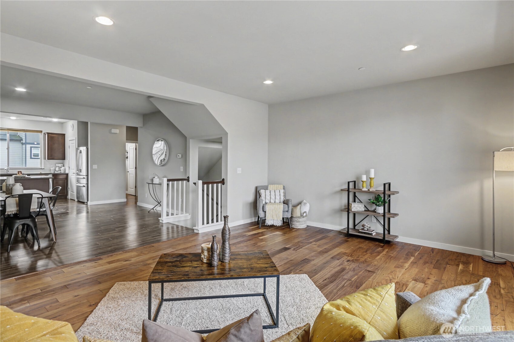 16611 48th Avenue W #A2, Edmonds, WA 98026