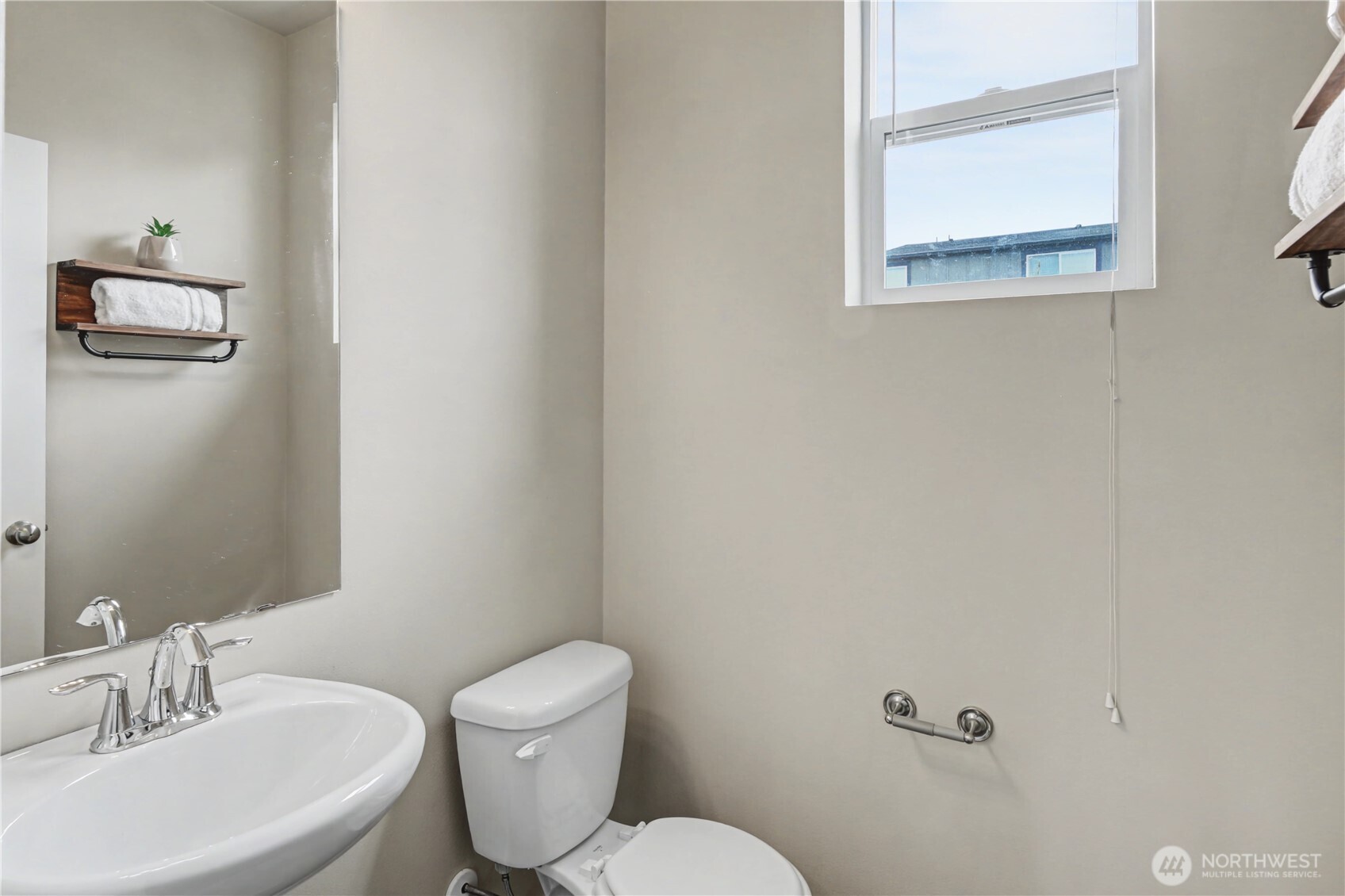 16611 48th Avenue W #A2, Edmonds, WA 98026