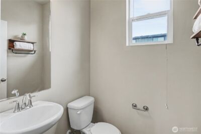 16611 48th Avenue W #A2, Edmonds, WA 98026 - Photo 13