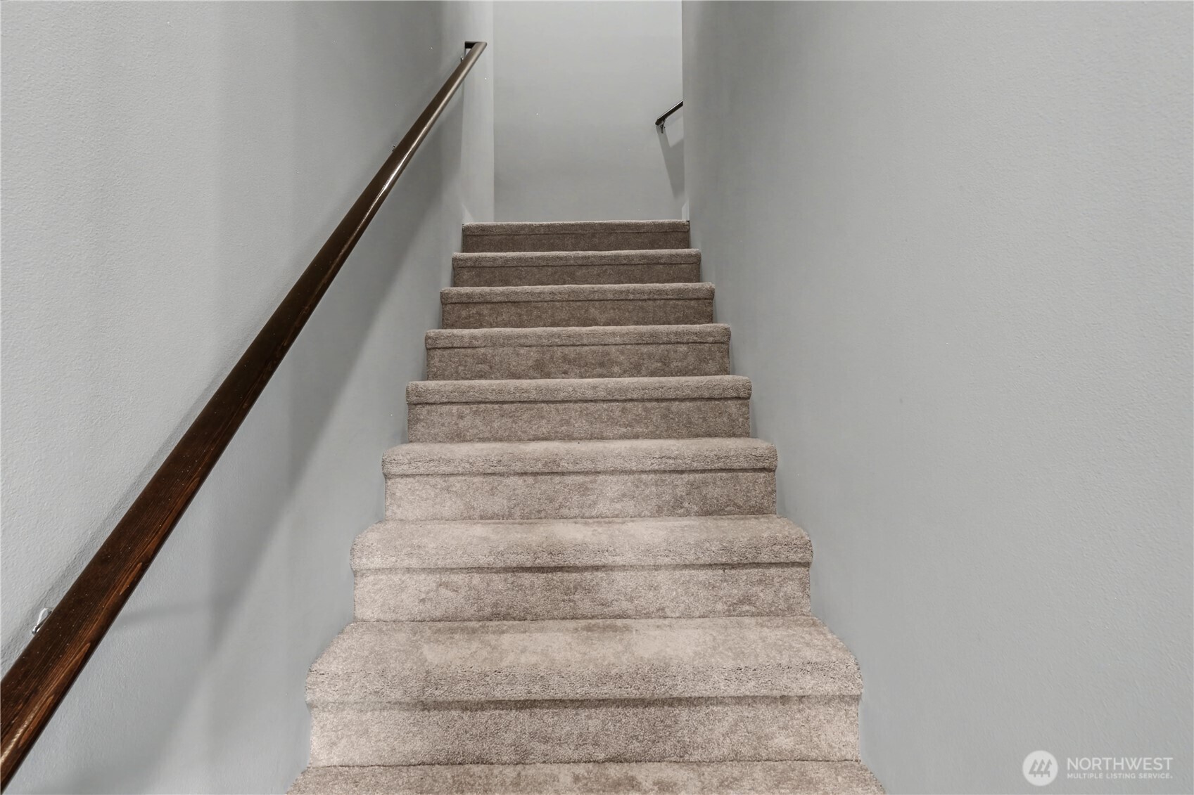 16611 48th Avenue W #A2, Edmonds, WA 98026