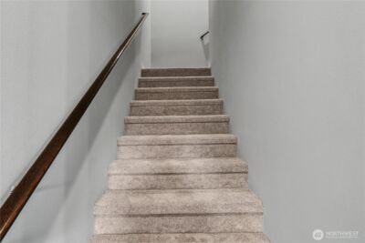 16611 48th Avenue W #A2, Edmonds, WA 98026 - Photo 14