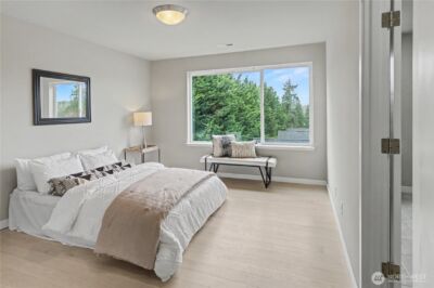 16611 48th Avenue W #A2, Edmonds, WA 98026 - Photo 15