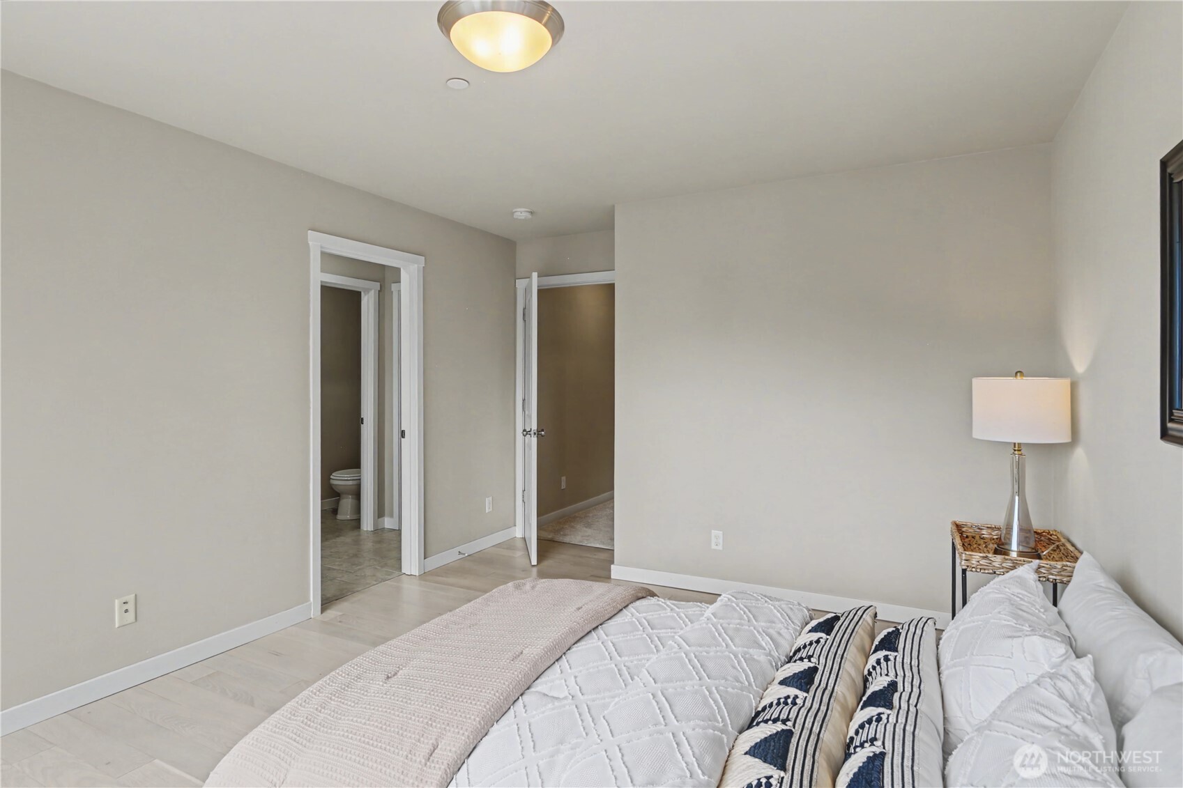 16611 48th Avenue W #A2, Edmonds, WA 98026