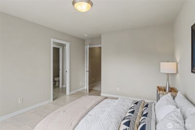 16611 48th Avenue W #A2, Edmonds, WA 98026 - Photo 16