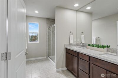 16611 48th Avenue W #A2, Edmonds, WA 98026 - Photo 17