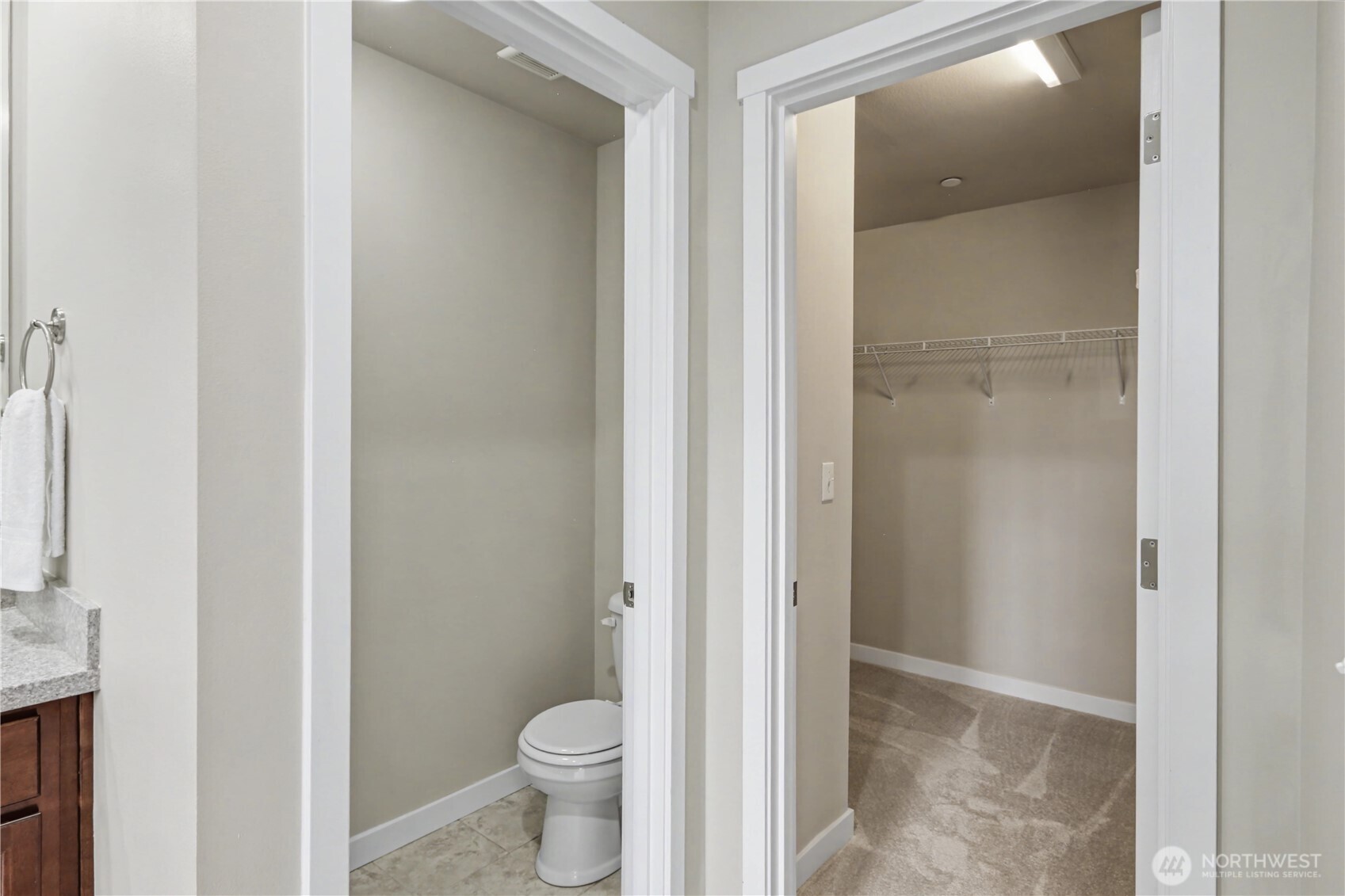 16611 48th Avenue W #A2, Edmonds, WA 98026