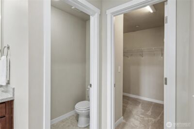 16611 48th Avenue W #A2, Edmonds, WA 98026 - Photo 18