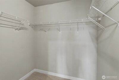 16611 48th Avenue W #A2, Edmonds, WA 98026 - Photo 19