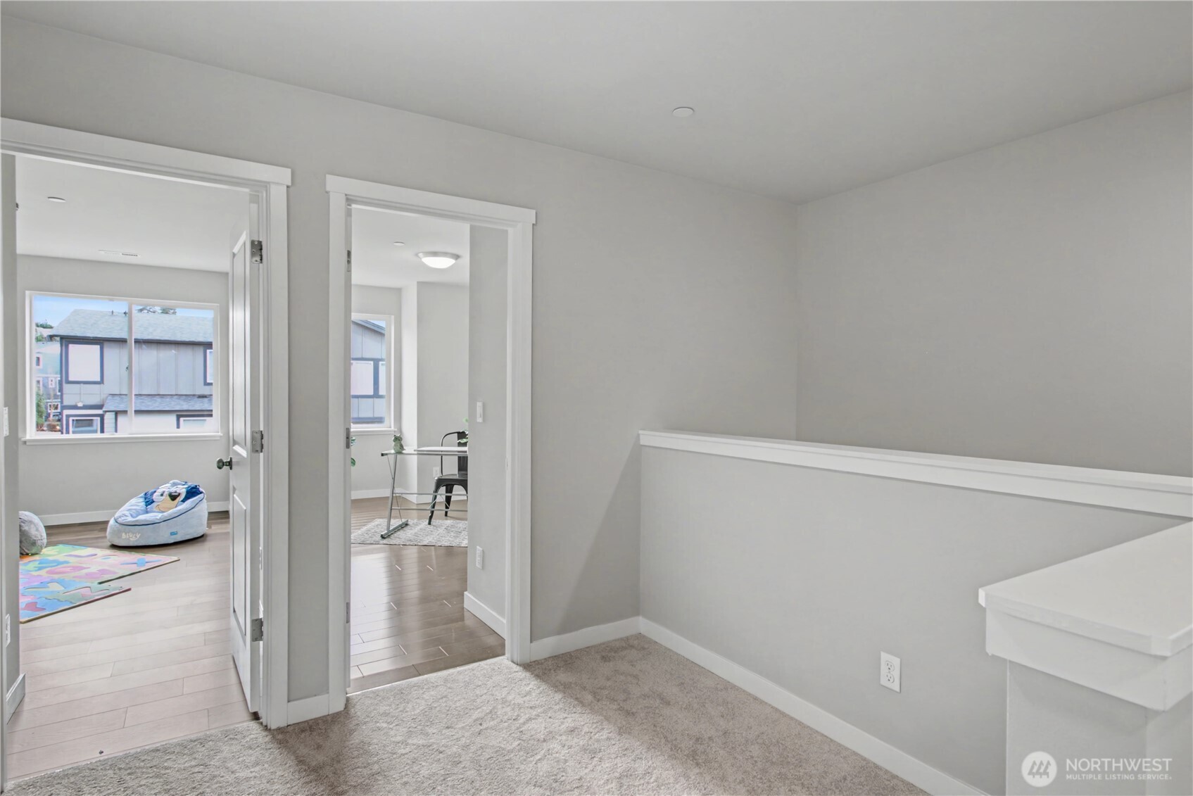 16611 48th Avenue W #A2, Edmonds, WA 98026