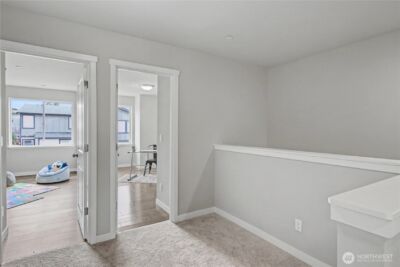 16611 48th Avenue W #A2, Edmonds, WA 98026 - Photo 20