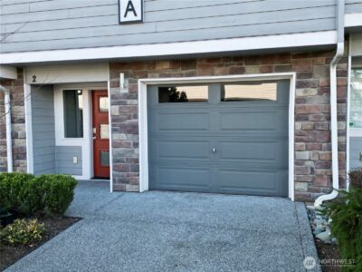 16611 48th Avenue W #A2, Edmonds, WA 98026 - Photo 2