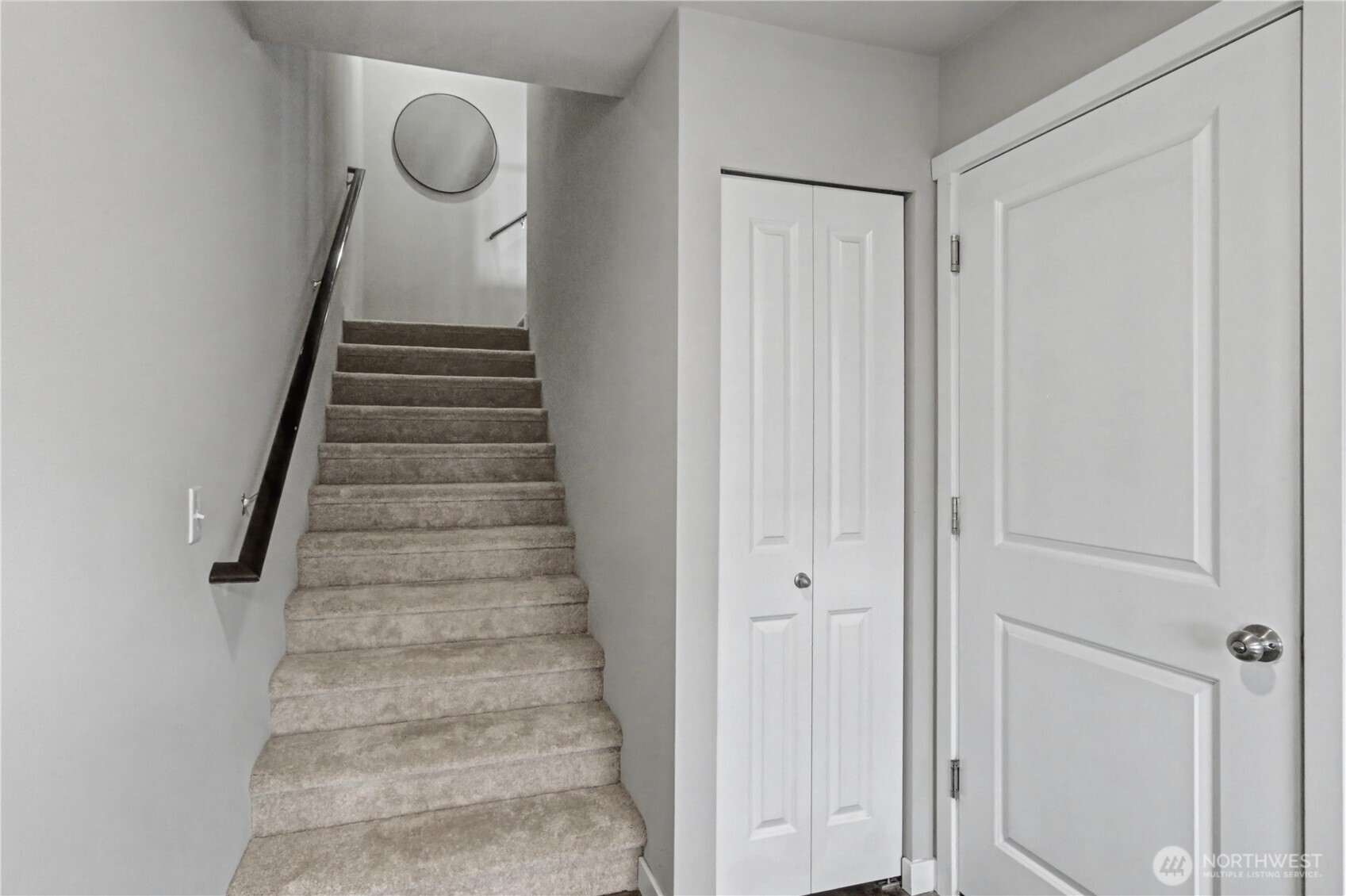 16611 48th Avenue W #A2, Edmonds, WA 98026