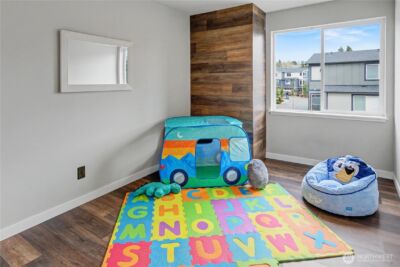 16611 48th Avenue W #A2, Edmonds, WA 98026 - Photo 21