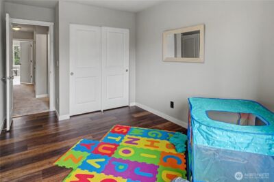 16611 48th Avenue W #A2, Edmonds, WA 98026 - Photo 22