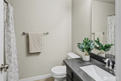 16611 48th Avenue W #A2, Edmonds, WA 98026 - Photo 23