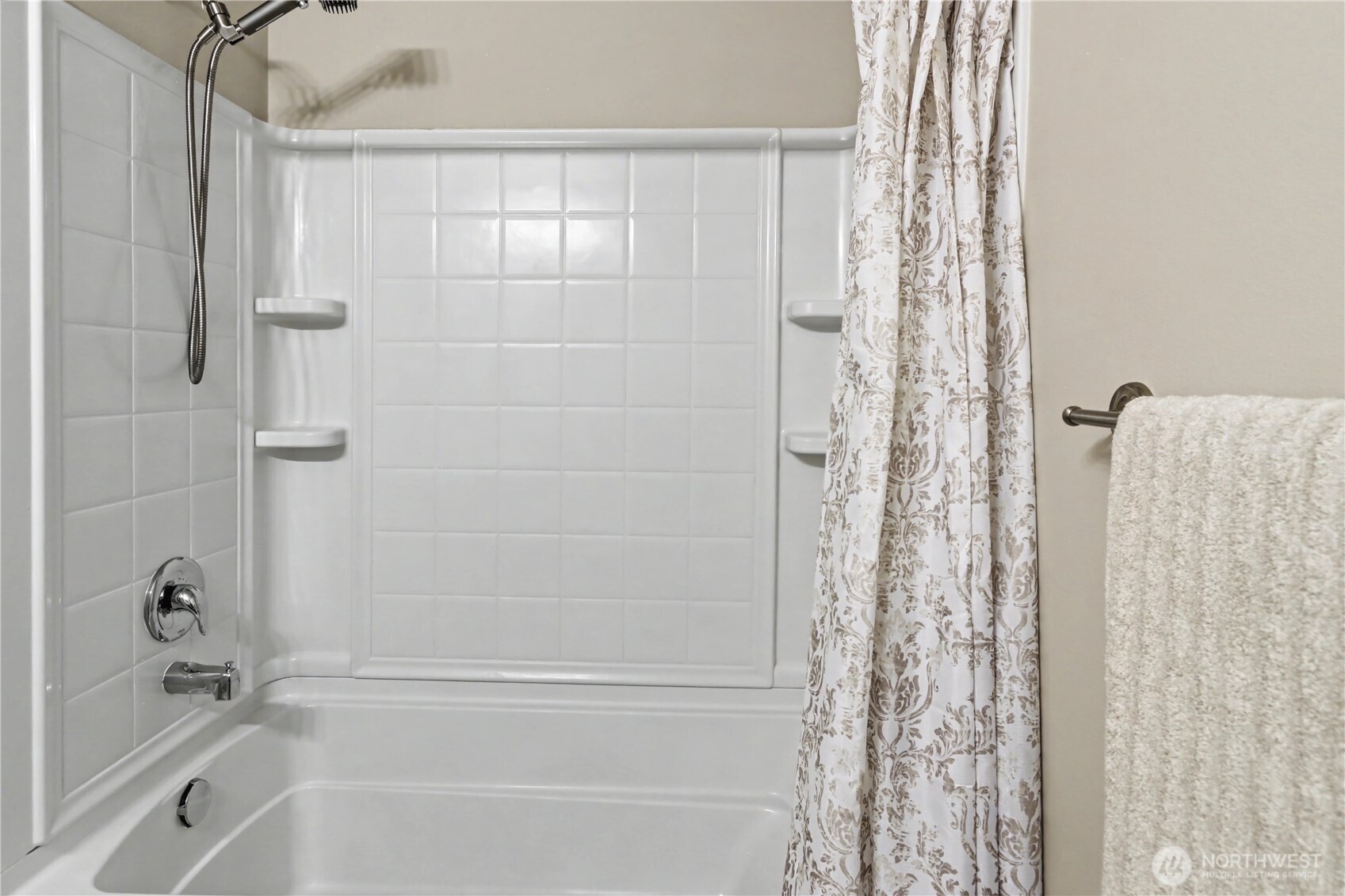 16611 48th Avenue W #A2, Edmonds, WA 98026