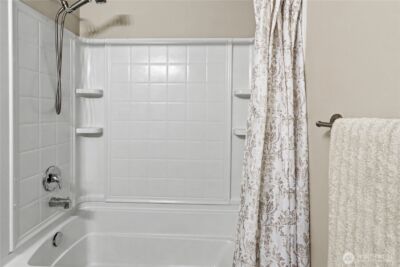 16611 48th Avenue W #A2, Edmonds, WA 98026 - Photo 24