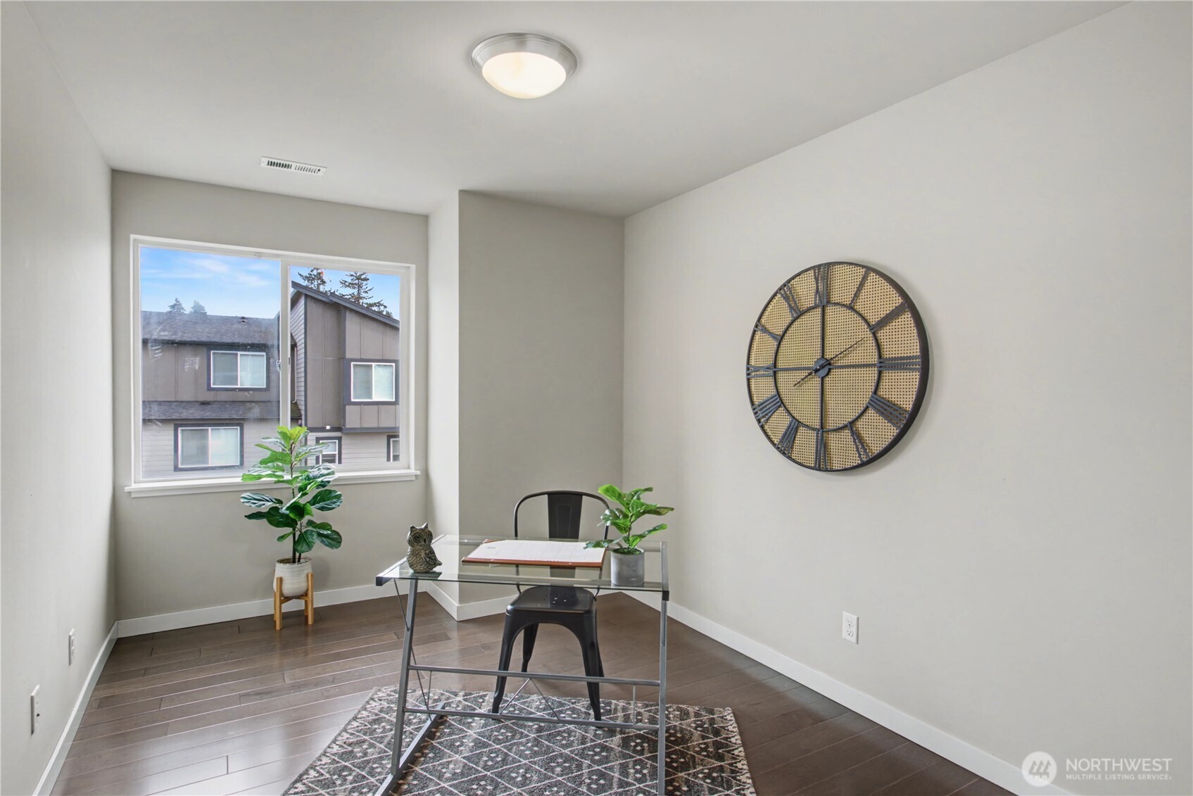 16611 48th Avenue W #A2, Edmonds, WA 98026