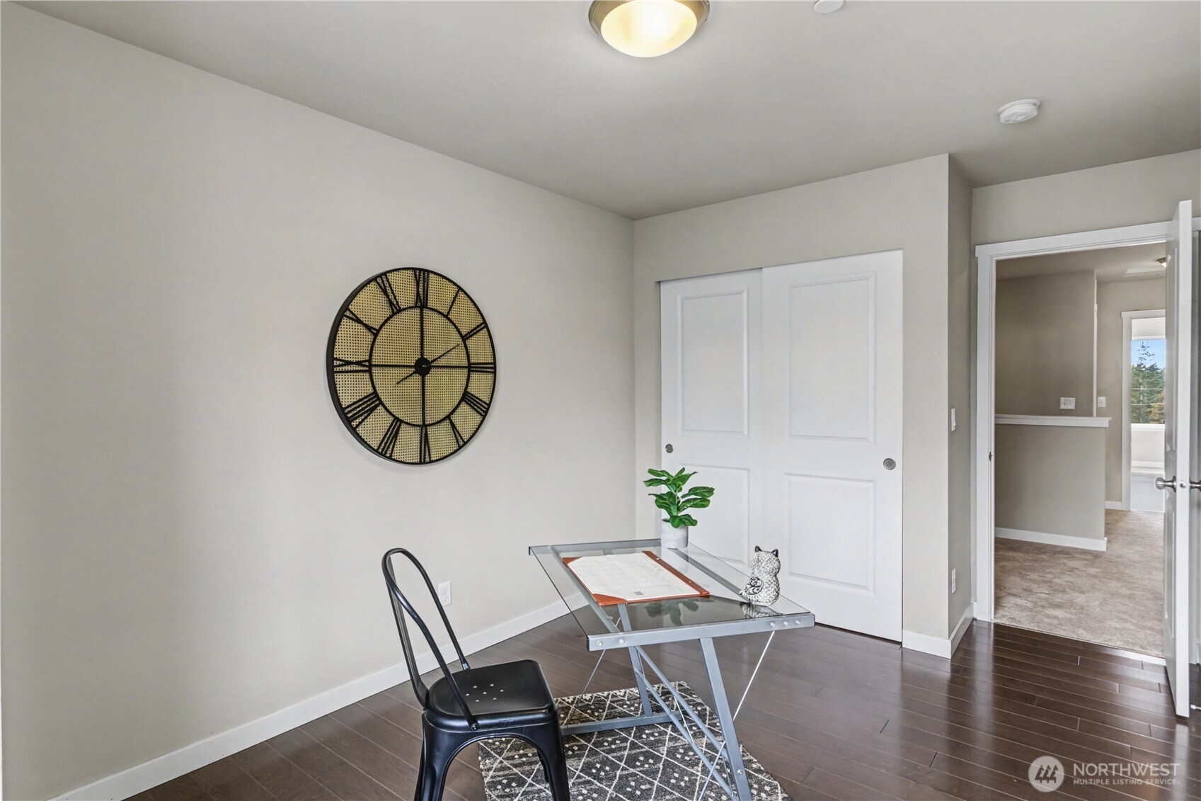 16611 48th Avenue W #A2, Edmonds, WA 98026