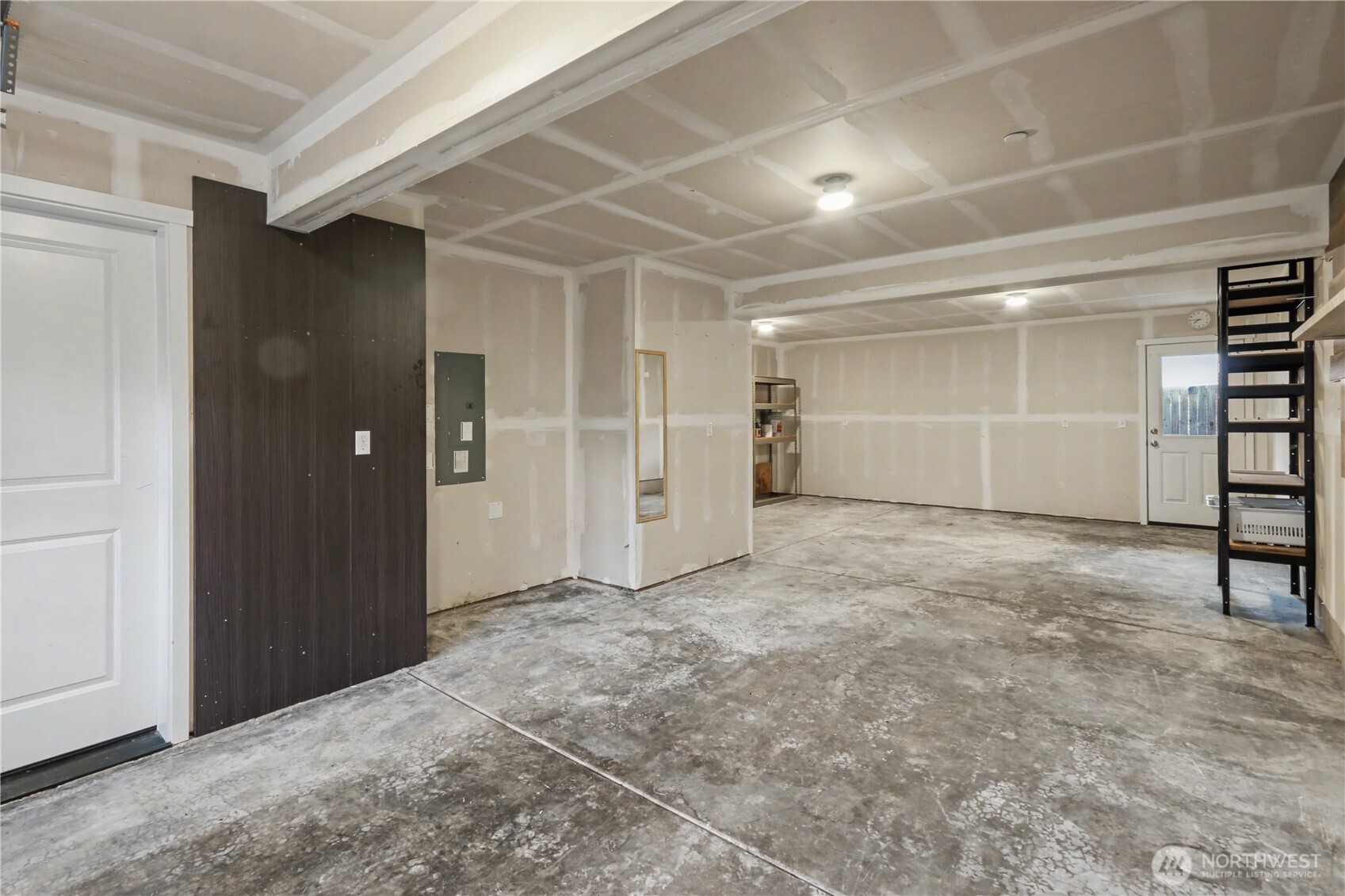 16611 48th Avenue W #A2, Edmonds, WA 98026