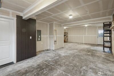 16611 48th Avenue W #A2, Edmonds, WA 98026 - Photo 28