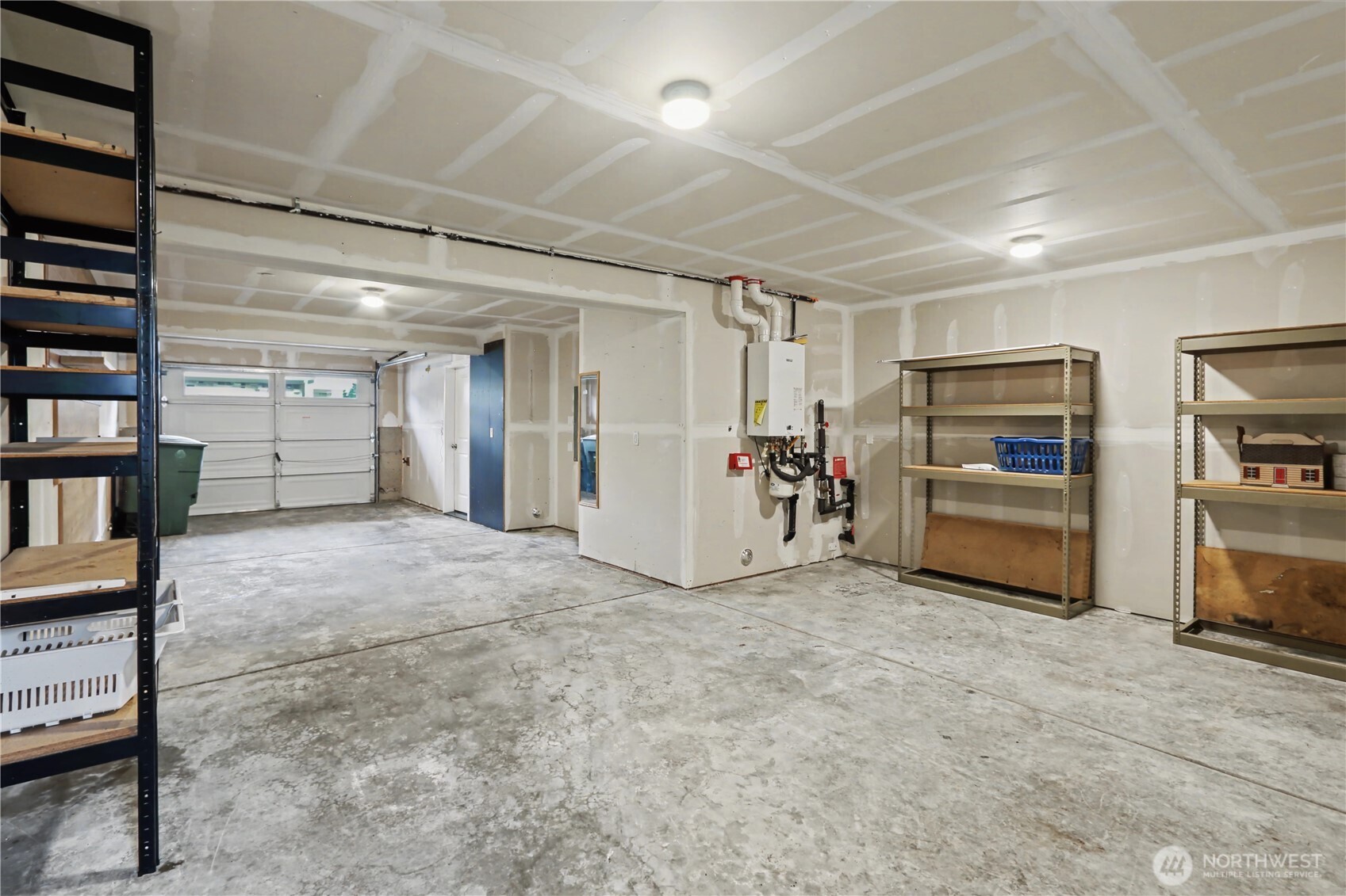 16611 48th Avenue W #A2, Edmonds, WA 98026