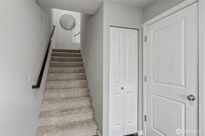 16611 48th Avenue W #A2, Edmonds, WA 98026 - Photo 3