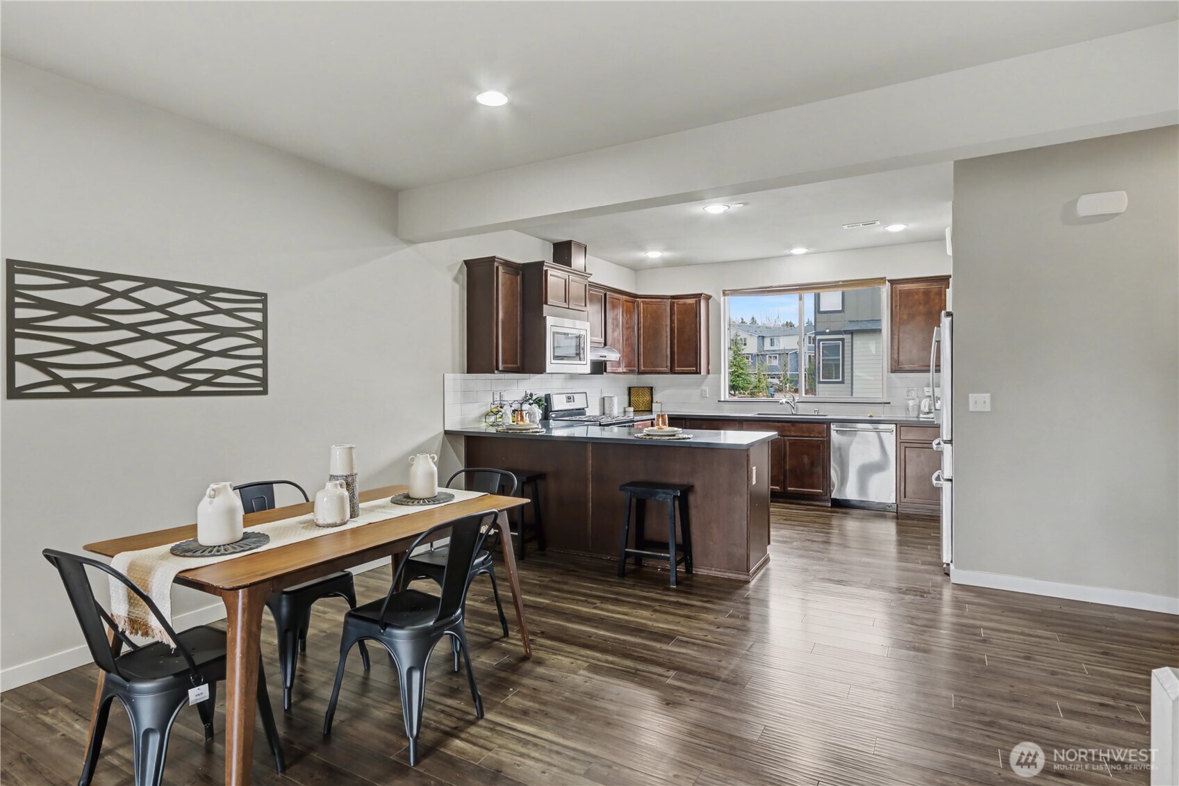 16611 48th Avenue W #A2, Edmonds, WA 98026