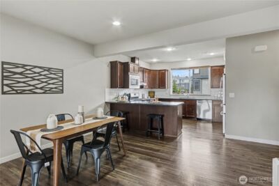 16611 48th Avenue W #A2, Edmonds, WA 98026 - Photo 4