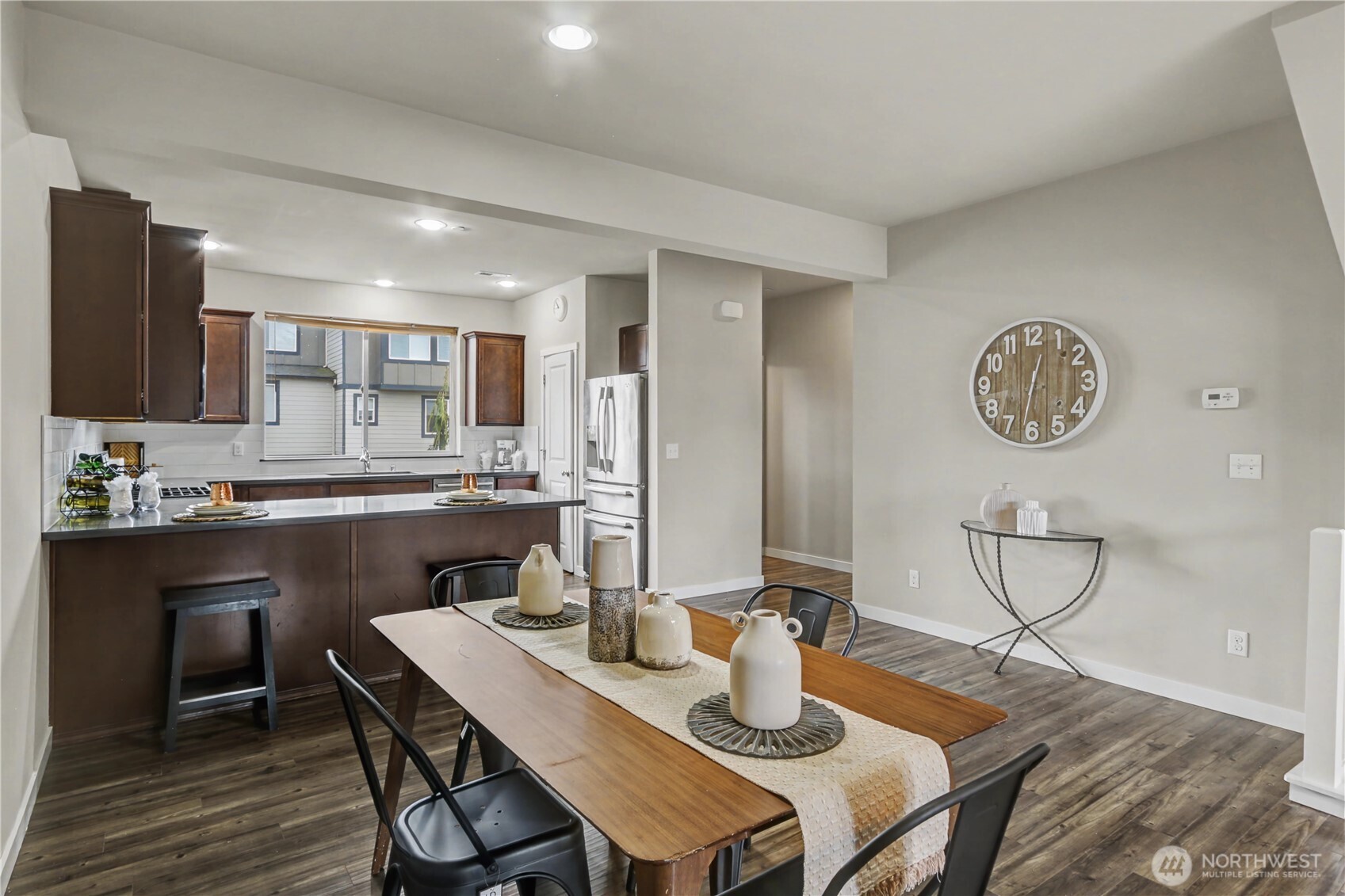 16611 48th Avenue W #A2, Edmonds, WA 98026