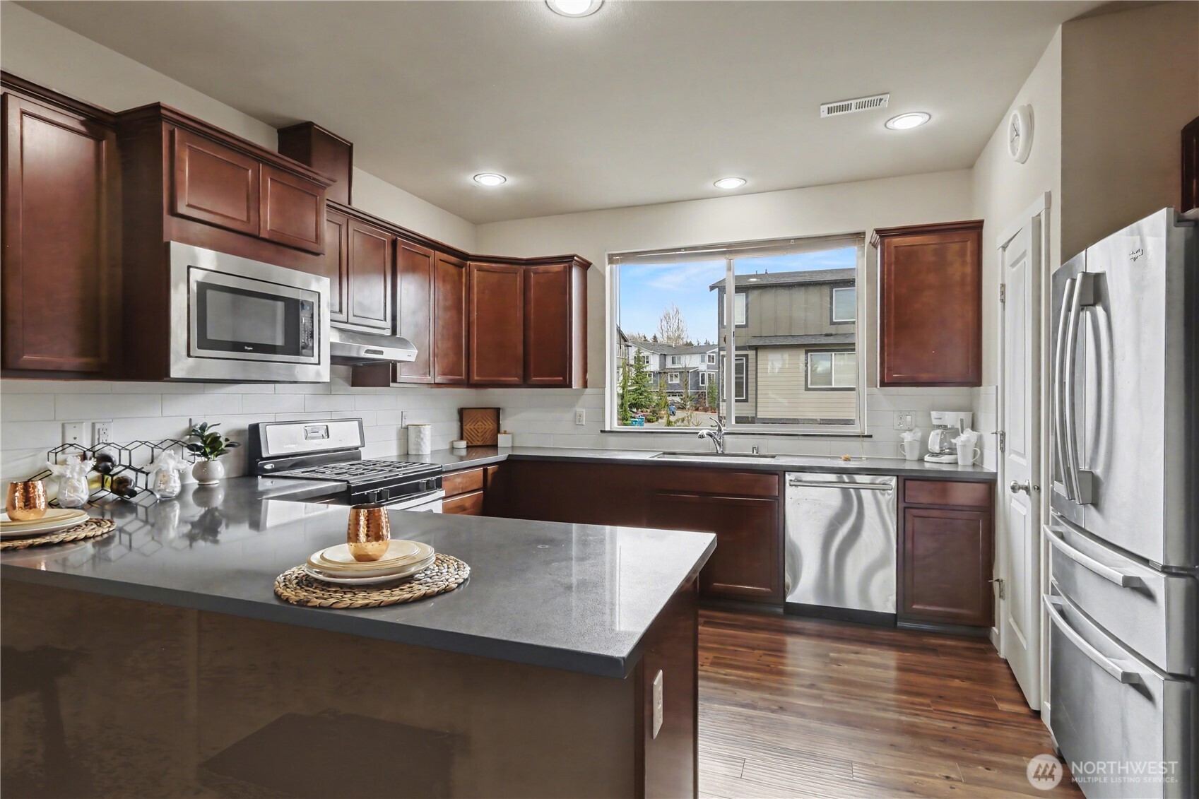 16611 48th Avenue W #A2, Edmonds, WA 98026