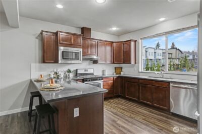 16611 48th Avenue W #A2, Edmonds, WA 98026 - Photo 7