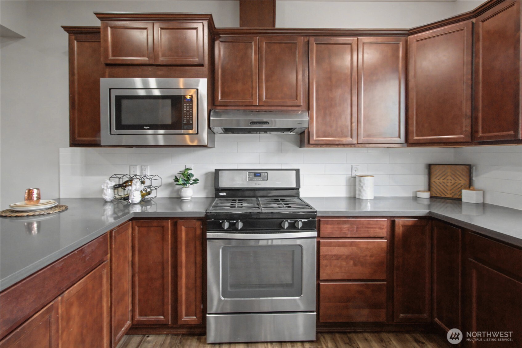 16611 48th Avenue W #A2, Edmonds, WA 98026