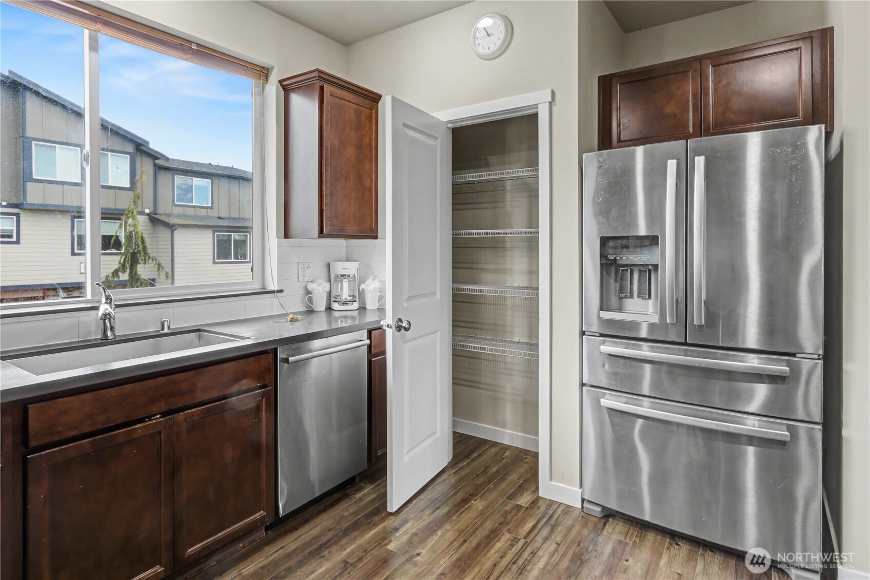 16611 48th Avenue W #A2, Edmonds, WA 98026