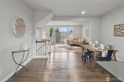 16611 48th Avenue W #A2, Edmonds, WA 98026 - Photo 10