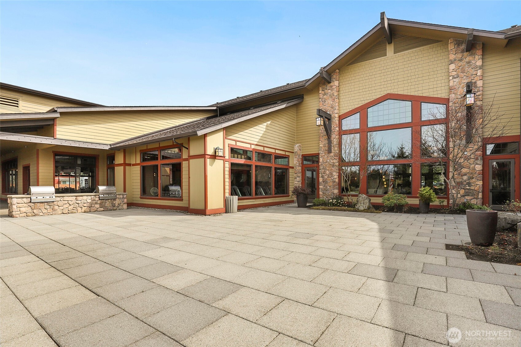 4316 Harstene Street NE, Lacey, WA 98516