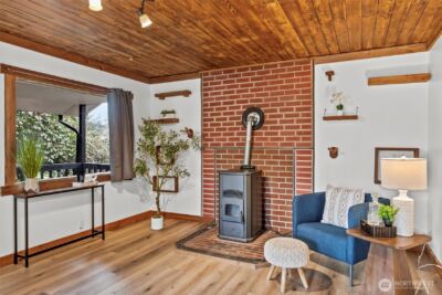 5708 Carnation Duvall Road NE, Carnation, WA 98014 - Photo 11