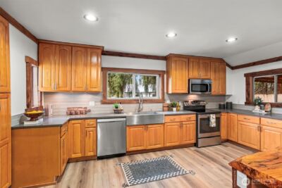 5708 Carnation Duvall Road NE, Carnation, WA 98014 - Photo 13