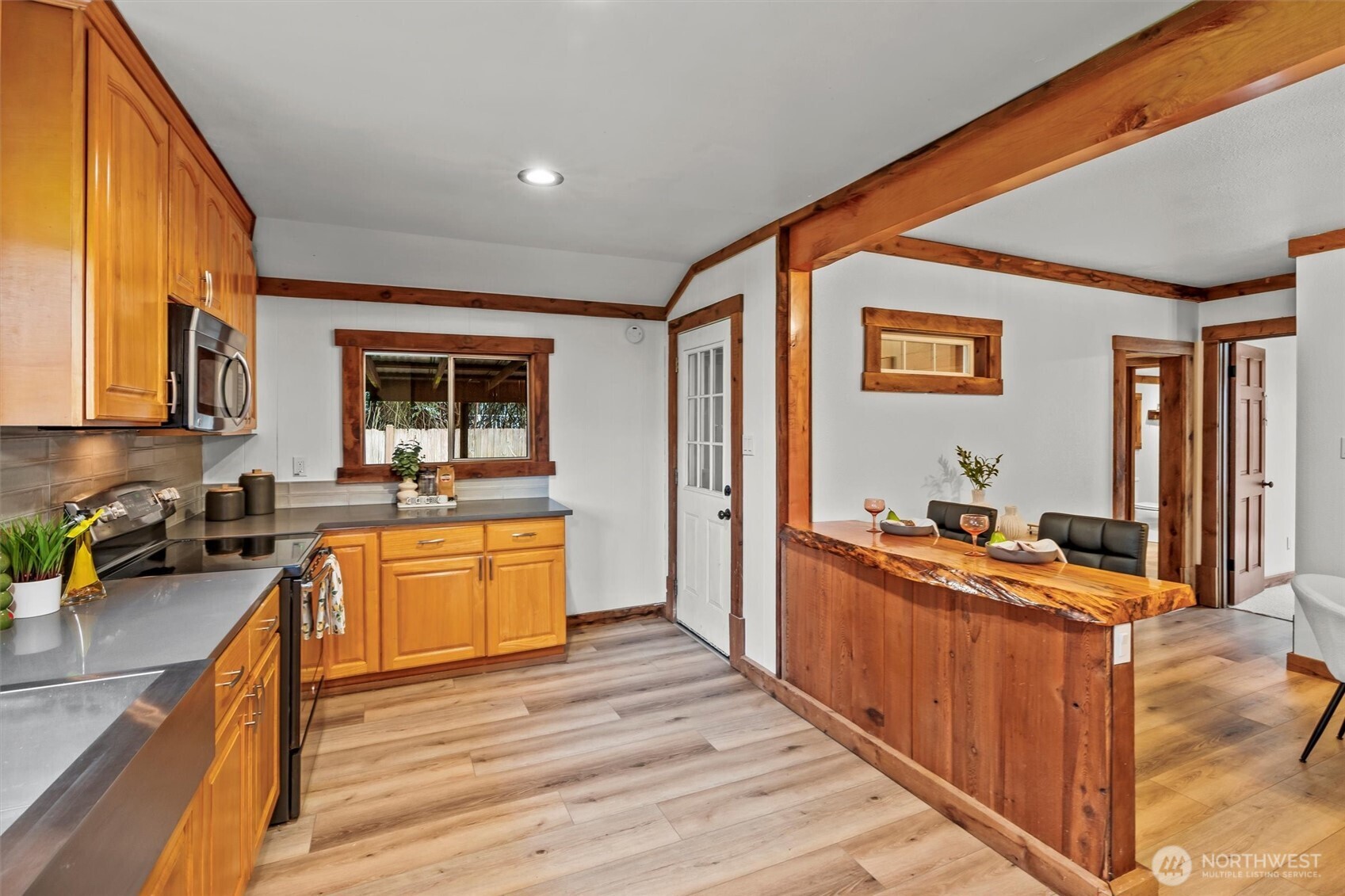 5708 Carnation Duvall Road NE, Carnation, WA 98014